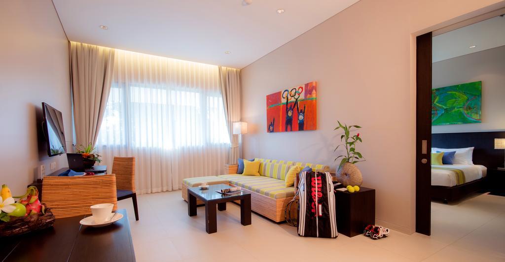 Thanyapura Sports & Health