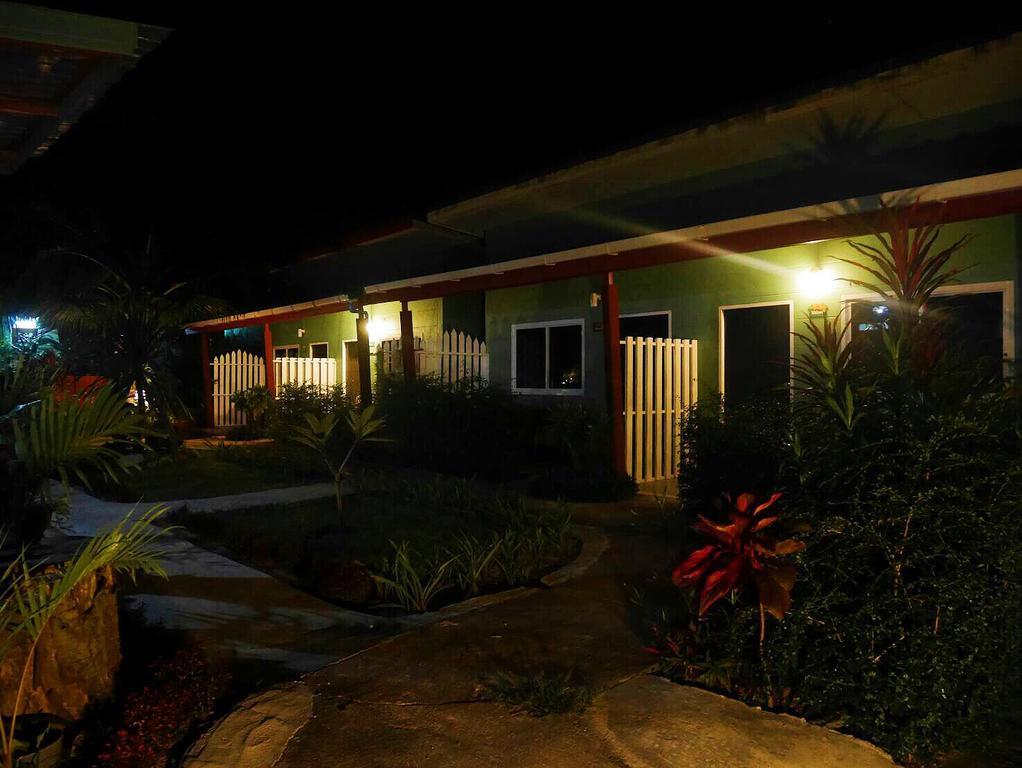 Casa de hóspedes Suntalee House 3*