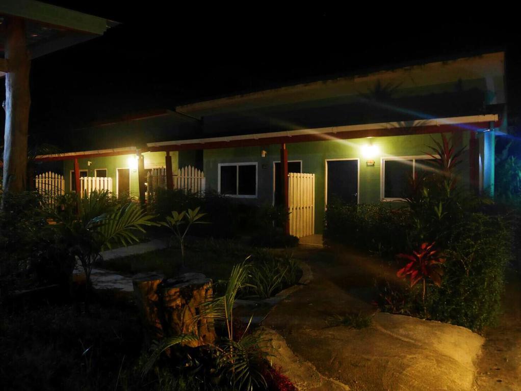 Suntalee House 3*