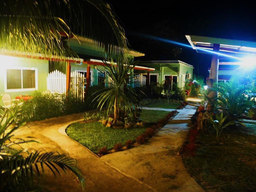 Suntalee House 3* Nai Yang
