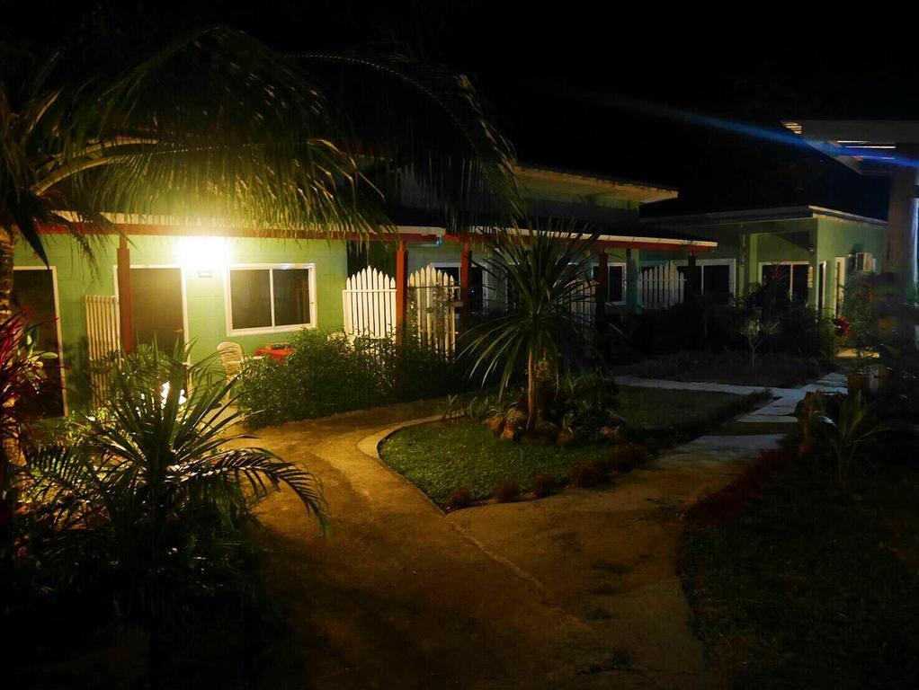 Casa de hóspedes Suntalee House 3*