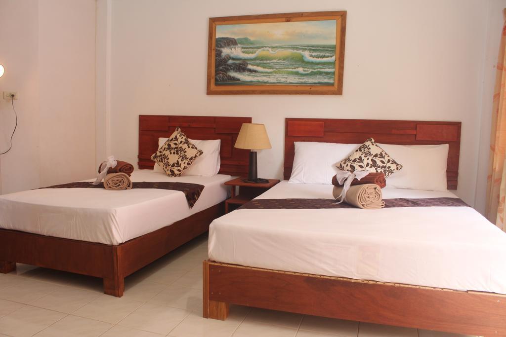 Star Patong