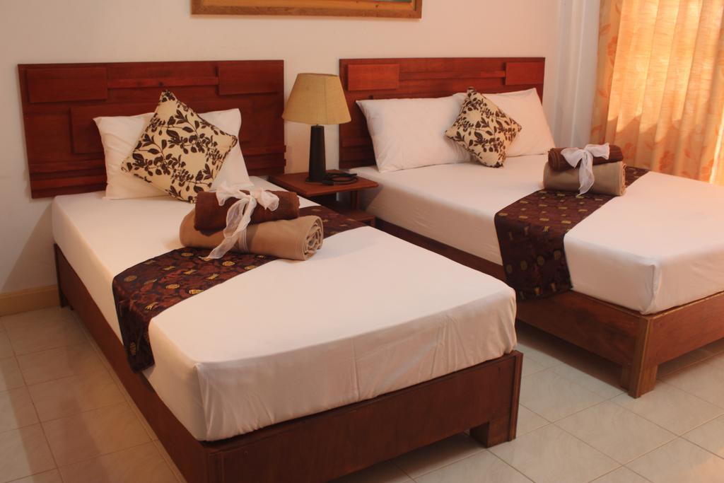 Star 2* Patong