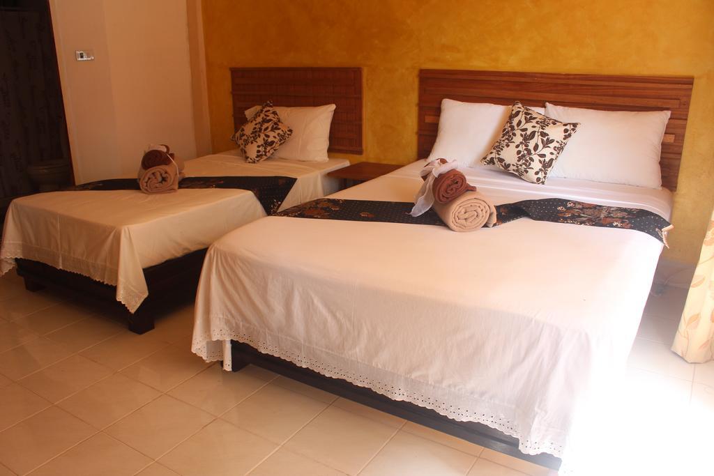 Star Guest house 2*