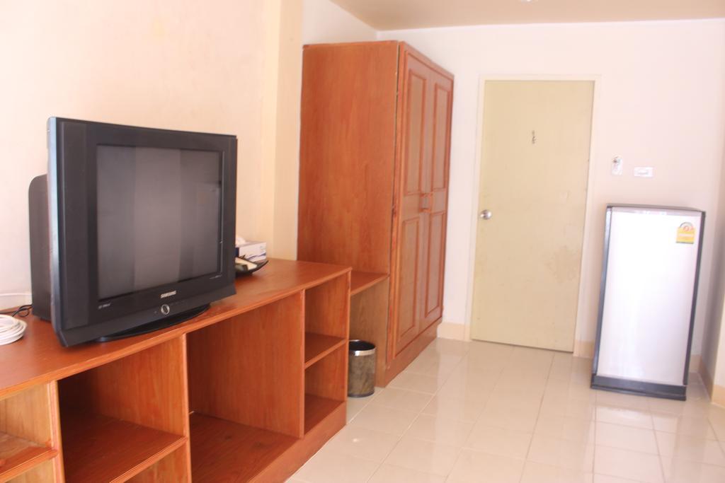 Star 2* Patong