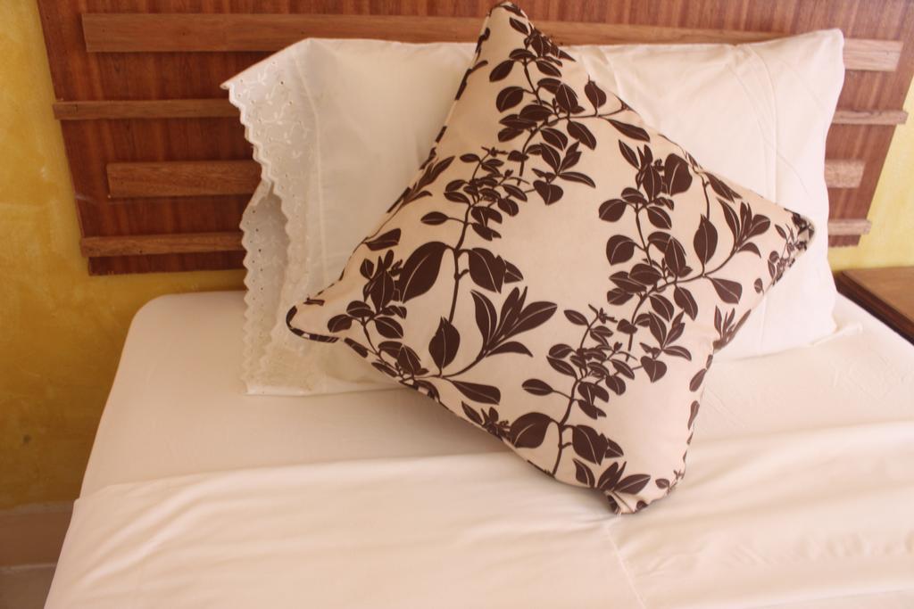 Star Guest house 2*