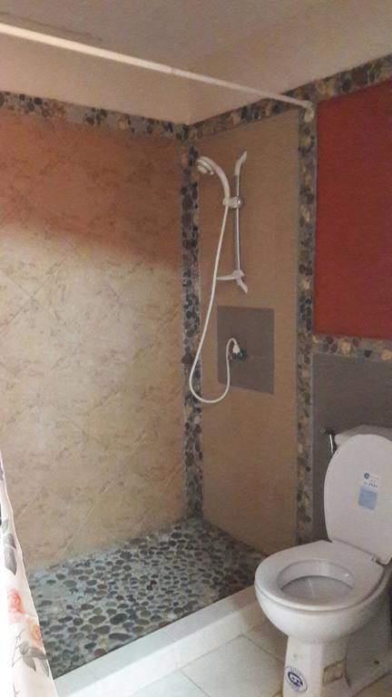 Guest house Star Patong