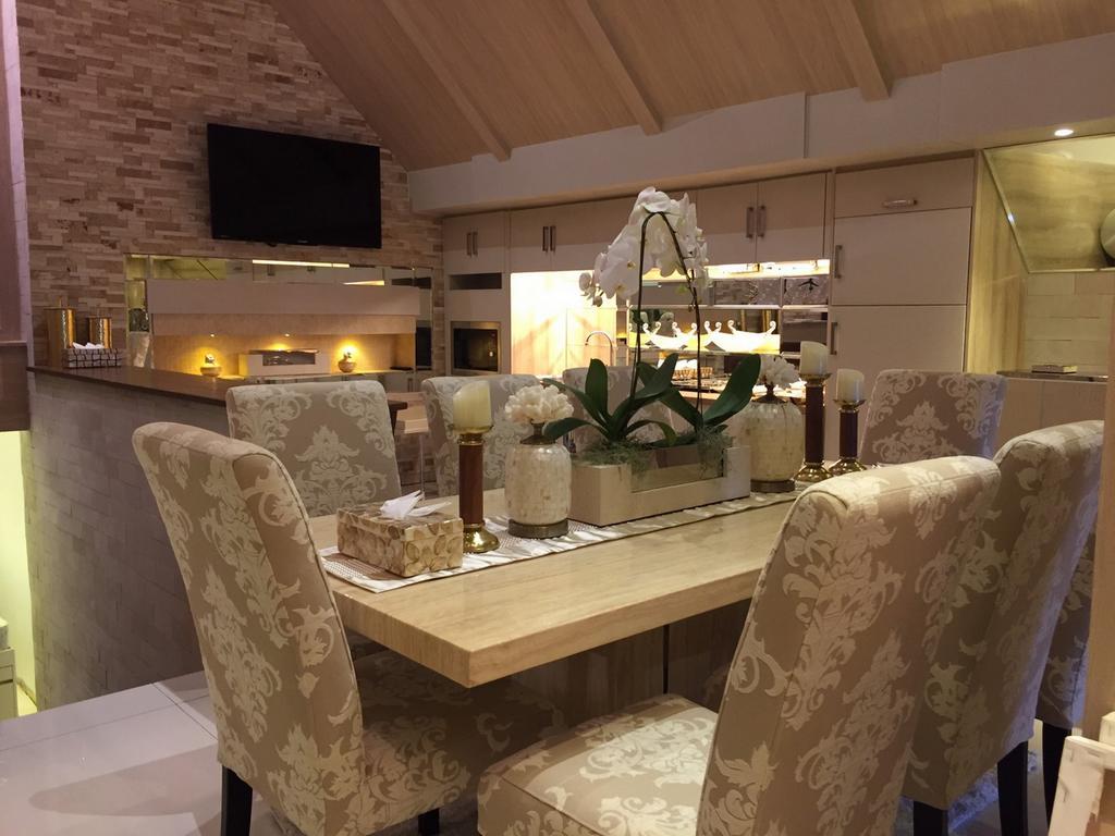 Hotel Heritage Phuket - Sha Extra Patong