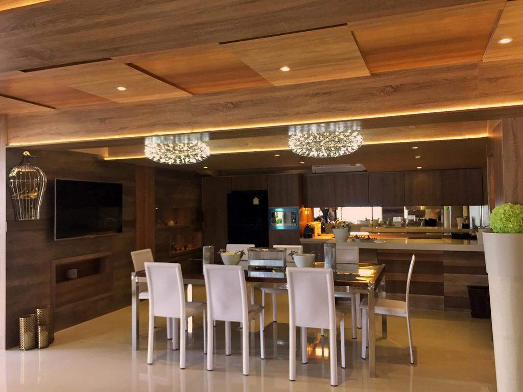 Heritage Phuket - Sha Extra Patong