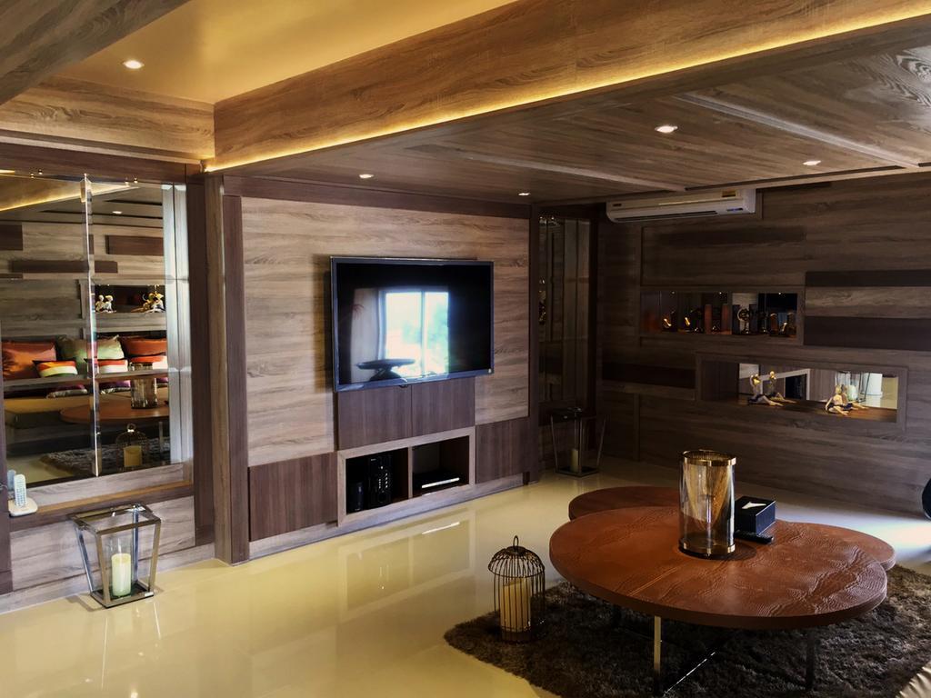 Hotel Heritage Phuket - Sha Extra Patong