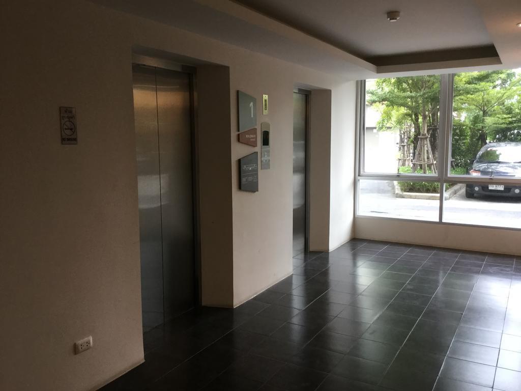 Apartment D Kathu-patong Phuket By Jacky *