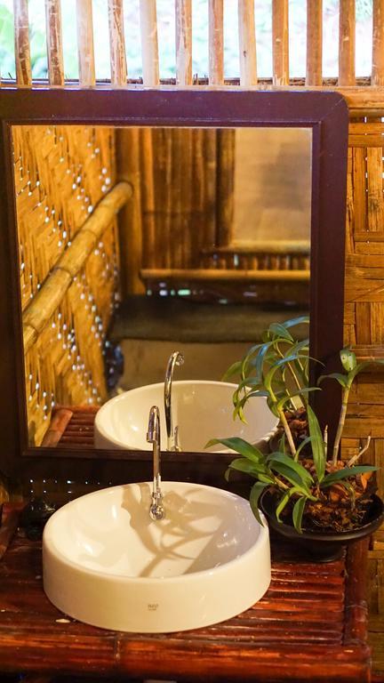 Yanui Hideaway Rawai