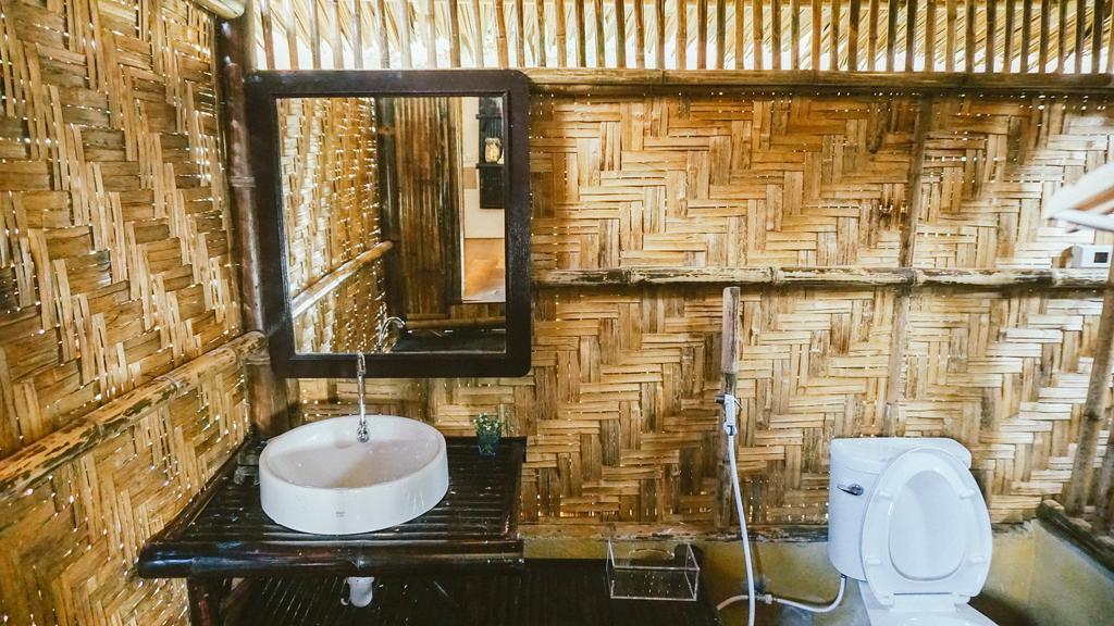 Yanui Hideaway 2* Rawai