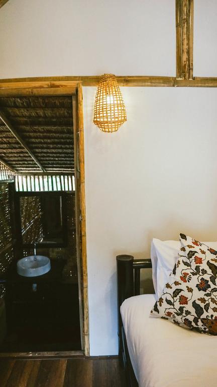 Yanui Hideaway Guest house Rawai