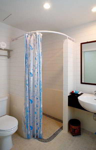 Adema Boutique Hotel 3*