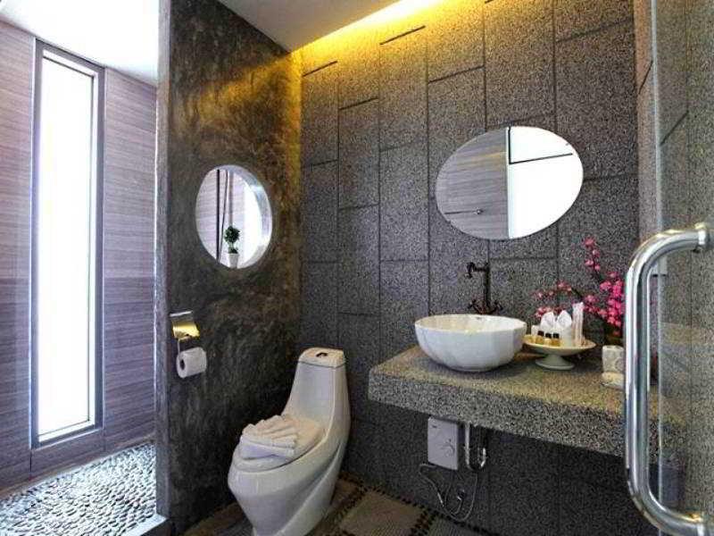 Surintra Boutique Hotel Surin Beach (Phuket)