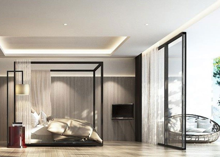 My Phuket 5*