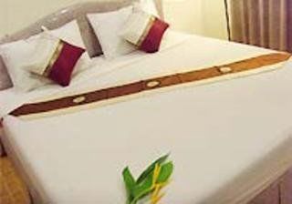 Hotel Anan House