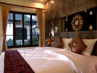 Resort Rawai Boutique 3*