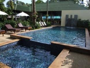 Rawai Boutique 3*