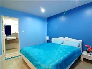 Sleep Hotel Phuket