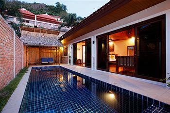 Byg Grand Front & Sea View @ *