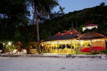 Byg Grand Front & Sea View @