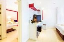 Hotel Raha Gold Patong