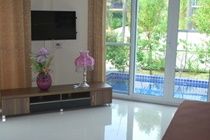 Platinum 10 Villa