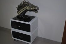 Villa Platinum 10 *