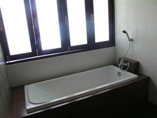 Resort Alphabeto Nai Harn
