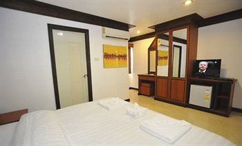 Apsara Inn