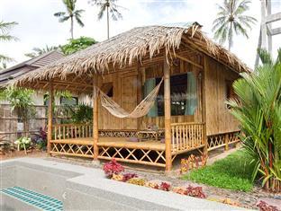 Bamboo Heaven Resort Rawai