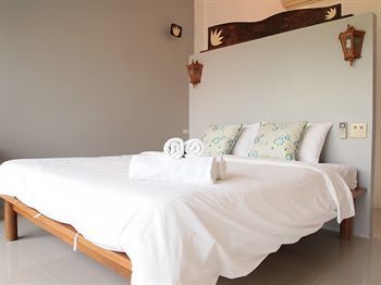 Boondaree Resort Kata Beach (Phuket)