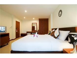 Deva Patong Phuket
