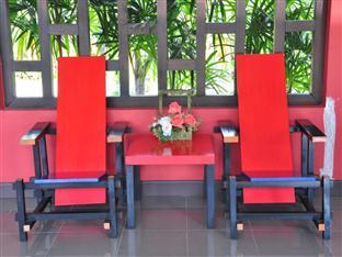 Resort Happy Chalong