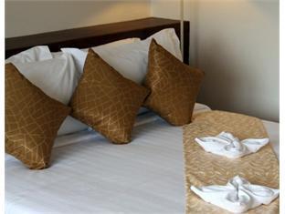 Hiran Hotel