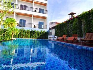 Jula Place * Chalong