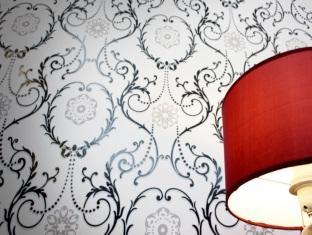 Aparthotel Le Desir Resortel 2*