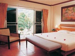 De Hotel