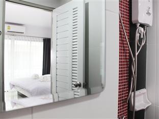 Hotel Modern Place