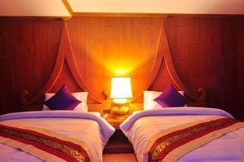Hotel Vennn