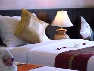 Hotel Phuketa - Sha Extra 4*