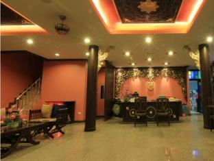 Pl 2* Patong