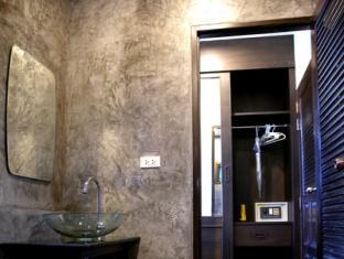 Rawai Boutique Resort Phuket