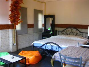 Affittacamere Sabina Kamala Kamala Beach