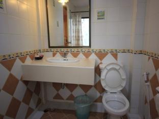 Sandy House Guest house