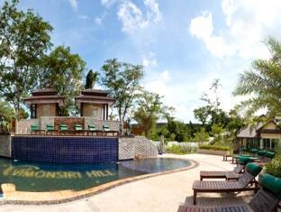 Thai Modern & 