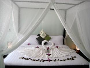 Resort Thai Modern & 
