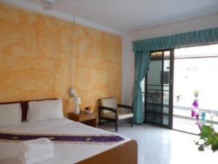 Hanuman Guest house